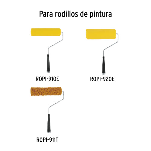 Cargue la imagen en el visor de la galería, Imagen subida automáticamente
