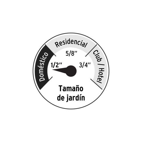 Cargue la imagen en el visor de la galería, Imagen subida automáticamente
