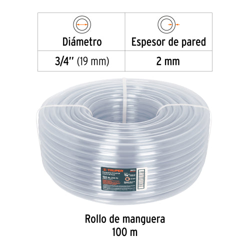 Imagen subida automáticamente