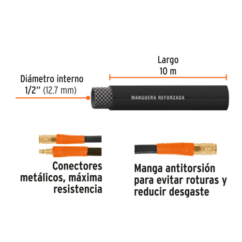 Imagen subida automáticamente