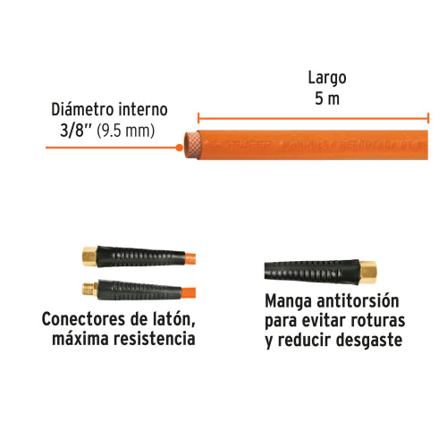 Cargue la imagen en el visor de la galería, Imagen subida automáticamente
