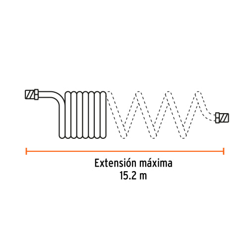 Cargue la imagen en el visor de la galería, Imagen subida automáticamente
