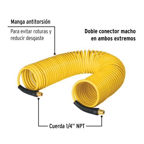 Cargue la imagen en el visor de la galería, Imagen subida automáticamente
