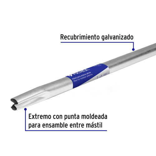 Cargue la imagen en el visor de la galería, Imagen subida automáticamente
