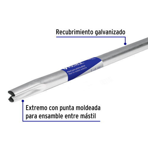 Cargue la imagen en el visor de la galería, Imagen subida automáticamente
