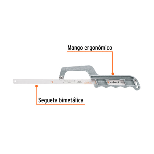 Cargue la imagen en el visor de la galería, Imagen subida automáticamente
