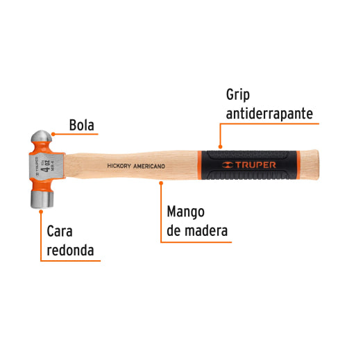 Imagen subida automáticamente