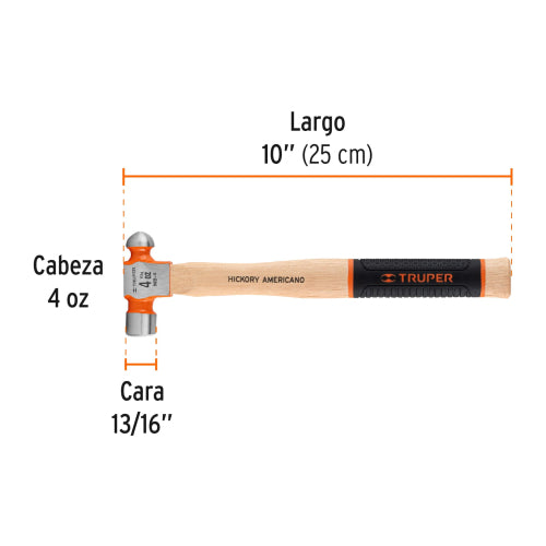 Cargue la imagen en el visor de la galería, Imagen subida automáticamente
