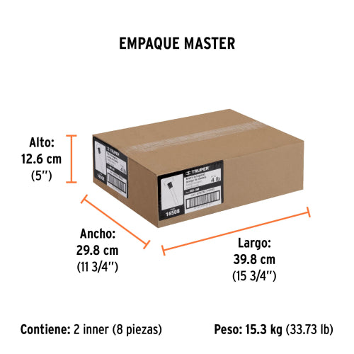 Cargue la imagen en el visor de la galería, Imagen subida automáticamente
