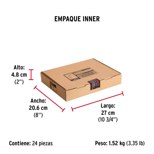 Cargue la imagen en el visor de la galería, Imagen subida automáticamente
