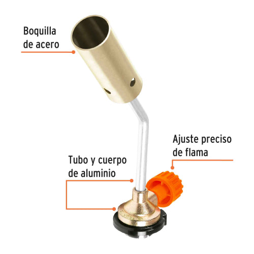 Imagen subida automáticamente