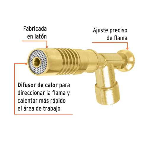 Imagen subida automáticamente