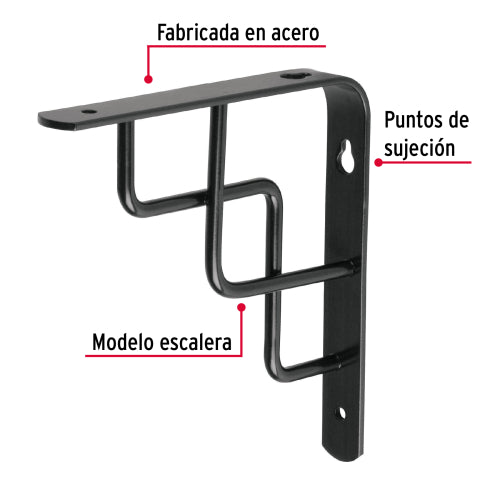 Cargue la imagen en el visor de la galería, Imagen subida automáticamente
