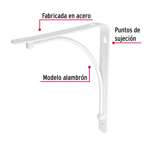 Cargue la imagen en el visor de la galería, Imagen subida automáticamente
