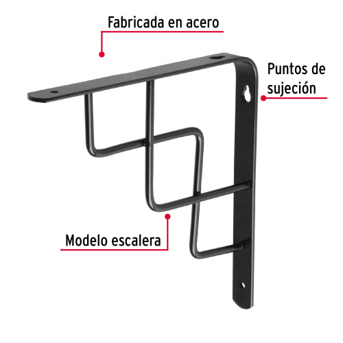 Cargue la imagen en el visor de la galería, Imagen subida automáticamente
