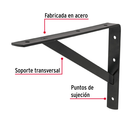 Cargue la imagen en el visor de la galería, Imagen subida automáticamente
