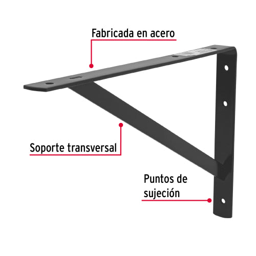 Cargue la imagen en el visor de la galería, Imagen subida automáticamente
