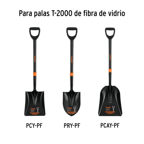 Imagen subida automáticamente