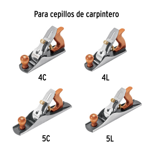 Imagen subida automáticamente