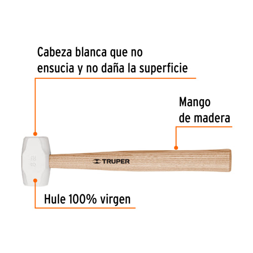 Cargue la imagen en el visor de la galería, Imagen subida automáticamente
