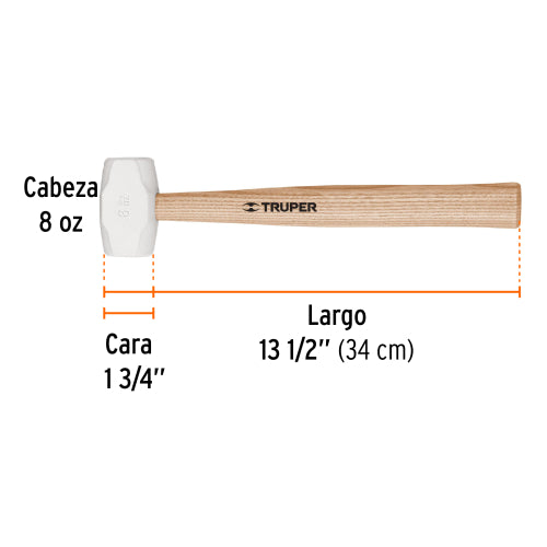 Cargue la imagen en el visor de la galería, Imagen subida automáticamente
