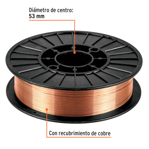 Imagen subida automáticamente