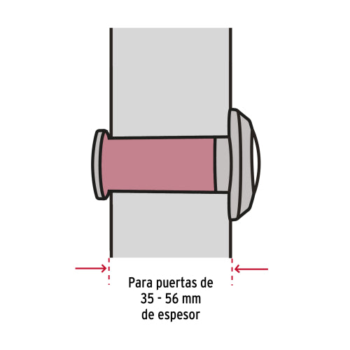 Cargue la imagen en el visor de la galería, Imagen subida automáticamente
