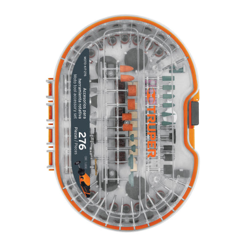 Cargue la imagen en el visor de la galería, Imagen subida automáticamente
