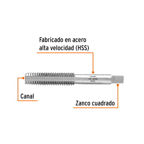 Cargue la imagen en el visor de la galería, Imagen subida automáticamente
