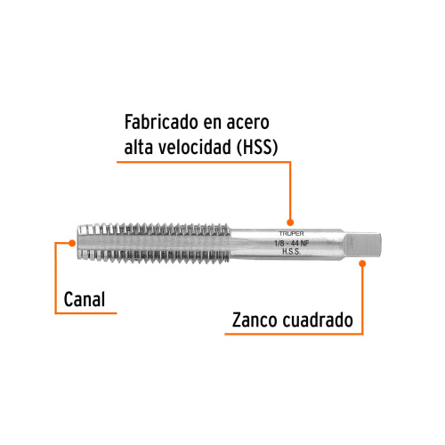 Cargue la imagen en el visor de la galería, Imagen subida automáticamente
