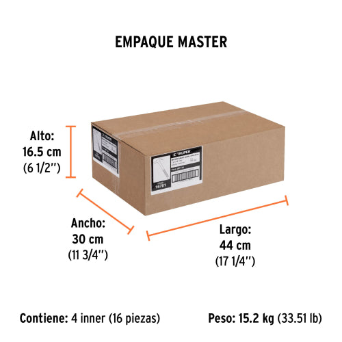 Cargue la imagen en el visor de la galería, Imagen subida automáticamente
