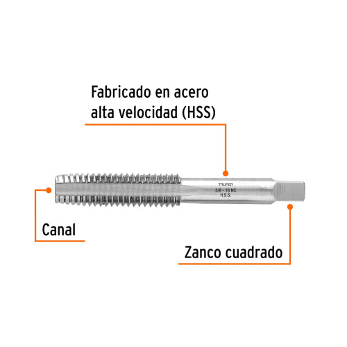 Cargue la imagen en el visor de la galería, Imagen subida automáticamente
