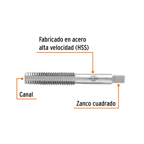 Imagen subida automáticamente