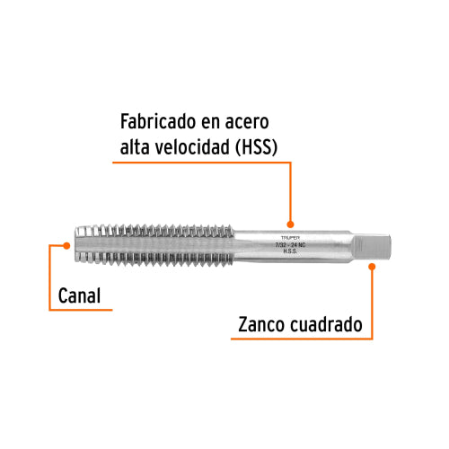 Cargue la imagen en el visor de la galería, Imagen subida automáticamente
