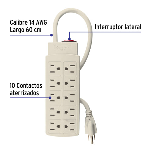 Imagen subida automáticamente