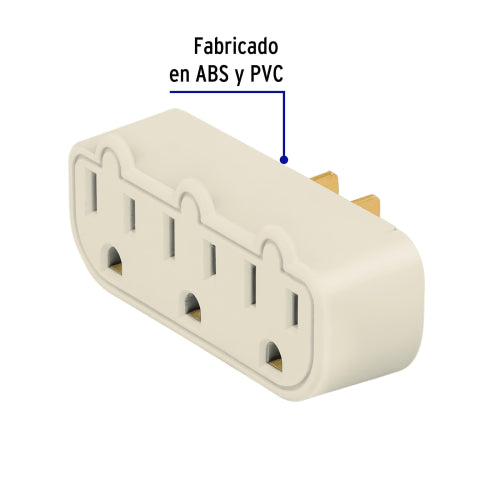 Cargue la imagen en el visor de la galería, Imagen subida automáticamente
