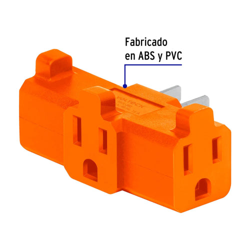 Cargue la imagen en el visor de la galería, Imagen subida automáticamente
