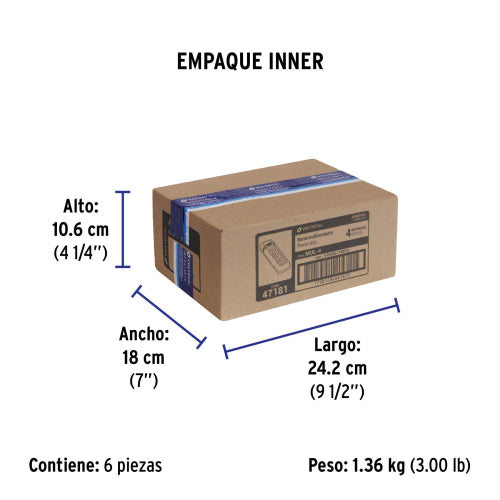 Cargue la imagen en el visor de la galería, Imagen subida automáticamente
