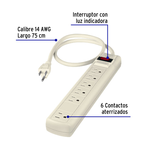 Imagen subida automáticamente