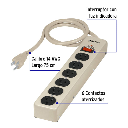 Imagen subida automáticamente