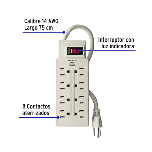 Imagen subida automáticamente