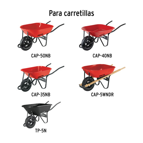 Cargue la imagen en el visor de la galería, Imagen subida automáticamente
