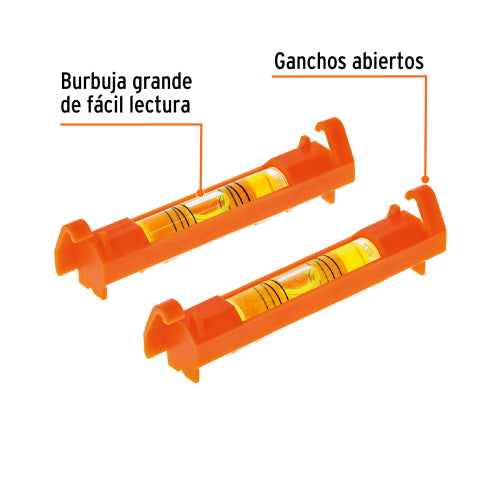 Cargue la imagen en el visor de la galería, Imagen subida automáticamente
