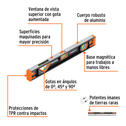 Imagen subida automáticamente