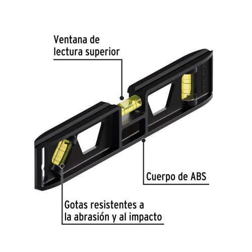 Cargue la imagen en el visor de la galería, Imagen subida automáticamente
