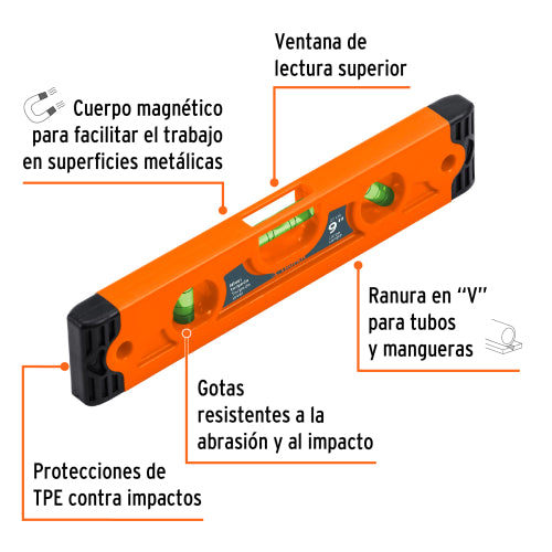 Cargue la imagen en el visor de la galería, Imagen subida automáticamente
