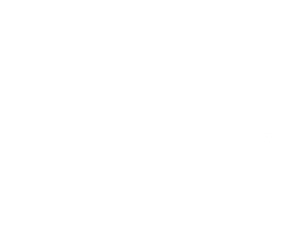 Fyttsa