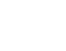 Fyttsa