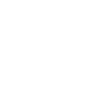 Fyttsa