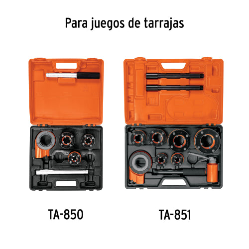 Cargue la imagen en el visor de la galería, Imagen subida automáticamente
